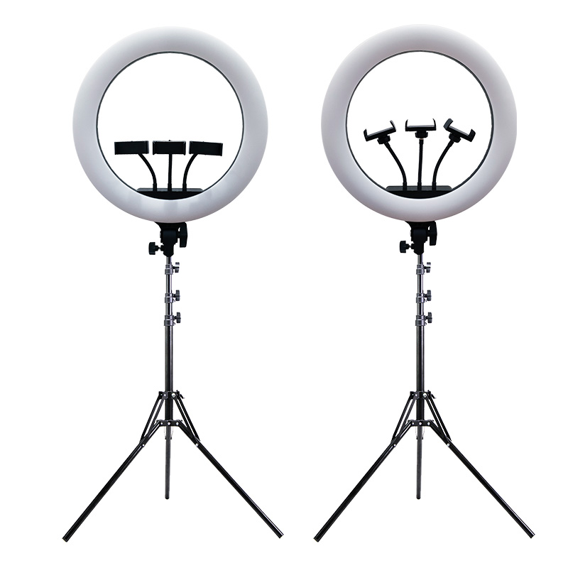 Photography Lighting For Sale - Yüksek Satışlı, Özel Tasarım Aros De