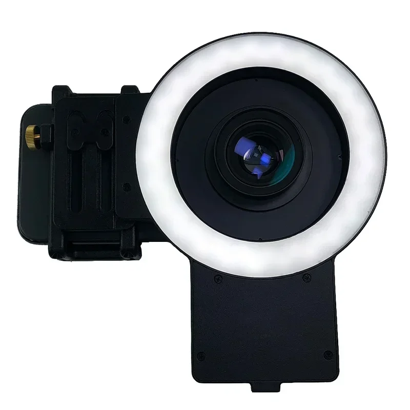 Photography Lighting For Sale - Tam Tıbbi MK023 Diş Fotoğrafçılığı Ekipmanı