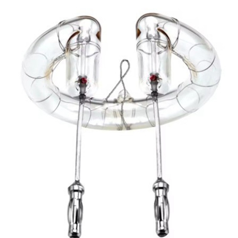 Photography Lighting For Sale - ~【İndirimde】GODOX MS200 MS300 300W Flaş Tüpü