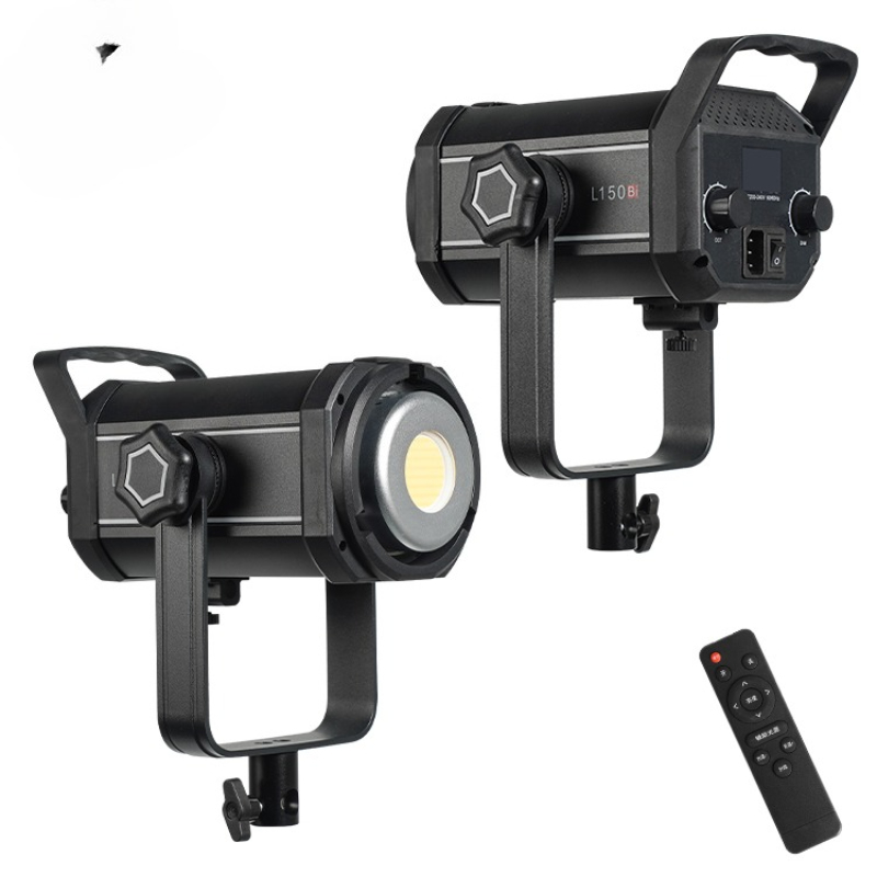 Photography Lighting For Sale - Sıcak Fırsat Canlı Yayın Video Işığı