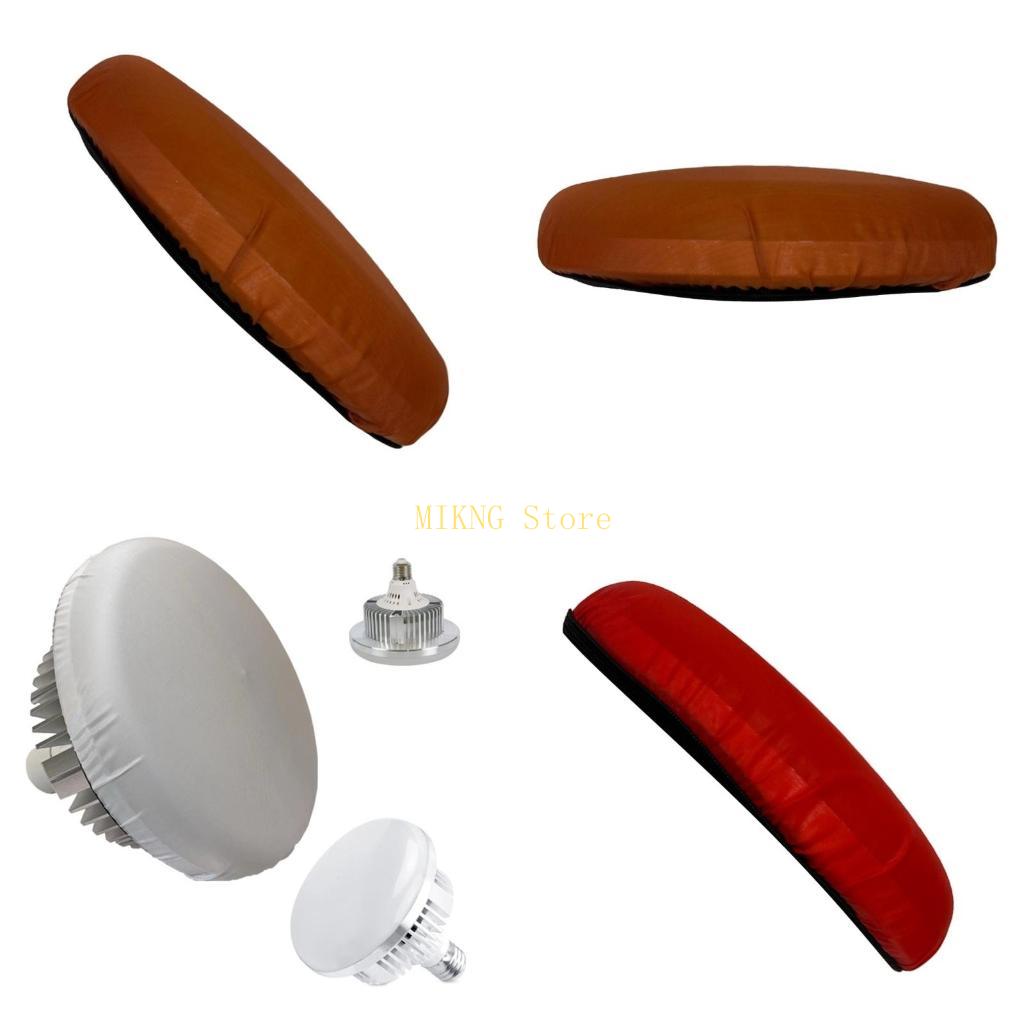 Photography Lighting For Sale - Yakalama Kaliteli Fotoğraf 15 Difüzör Lamba