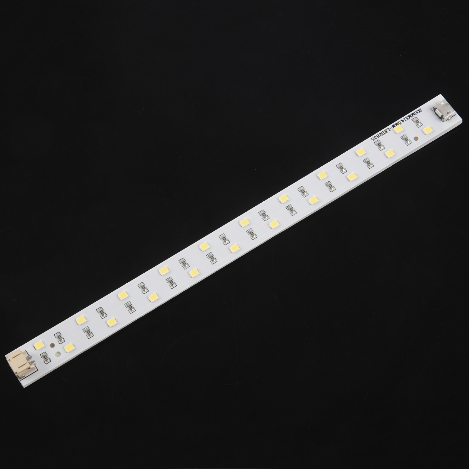 Photography Lighting For Sale - Günlük İndirim 20Cm Fotoğraf Kutusu Led