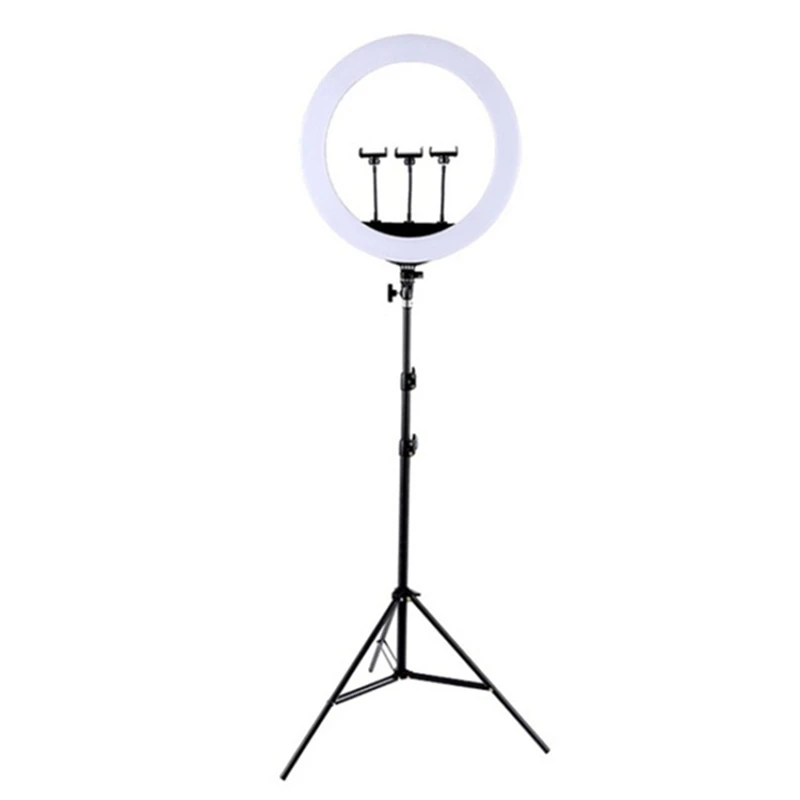 Photography Of Lighting - 923HOT HQ-21N 21 inç Kısılabilir Dolgu