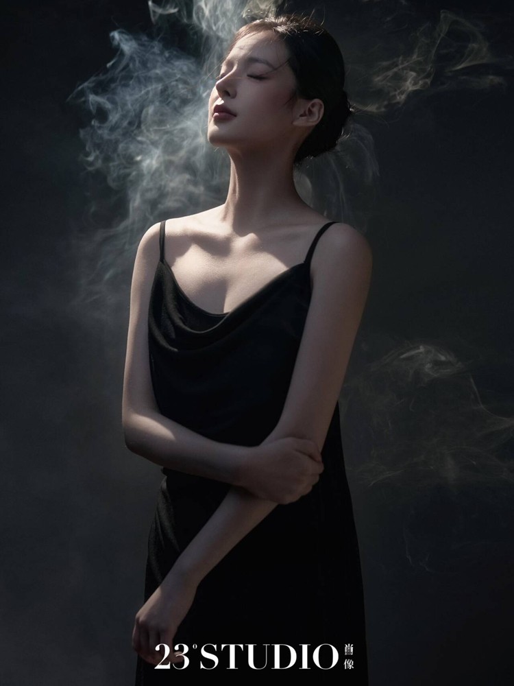 Lighting In Photography Studio - 2026 Yeni Kore Tarzı Lüks Hissiyatlı