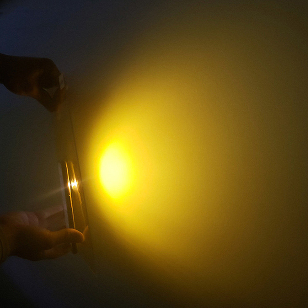 Lighting Effect In Photography - Film Çekimi, Fotoğrafçılık, Parti ve Sahne