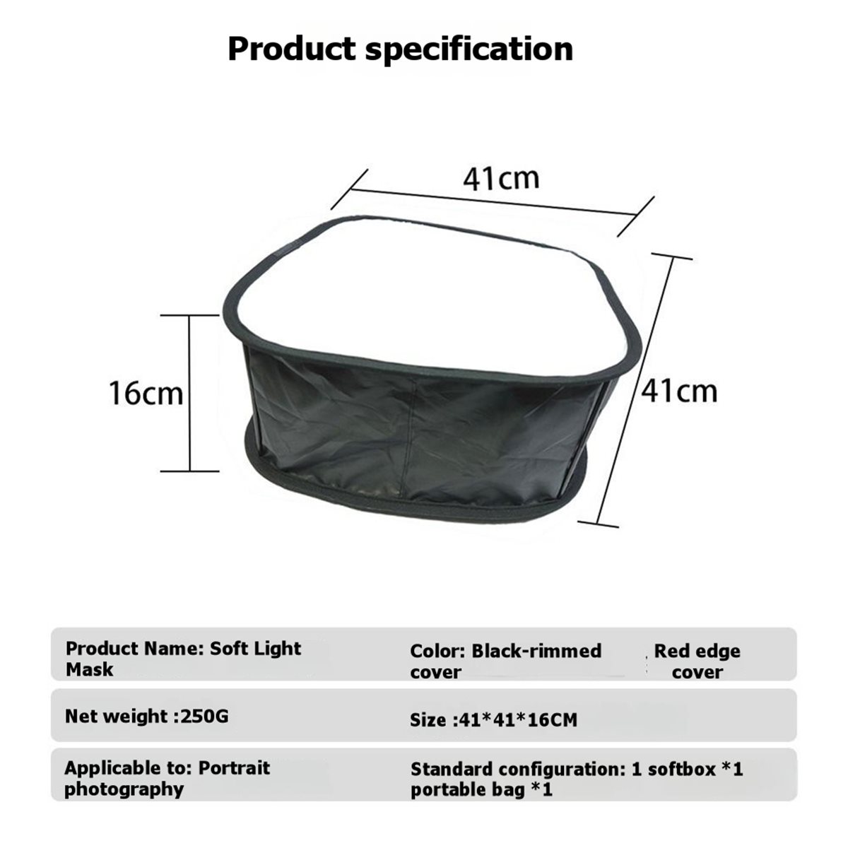 Photography Lighting For Sale - 828 Mega İndirimli Evrensel Katlanabilir Taşınabilir