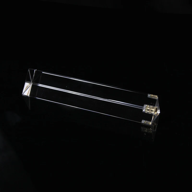 Fotoğrafçılık için 1/4 İnç Diş - Lighting Effect In Photography incelemesi ve fiyatı