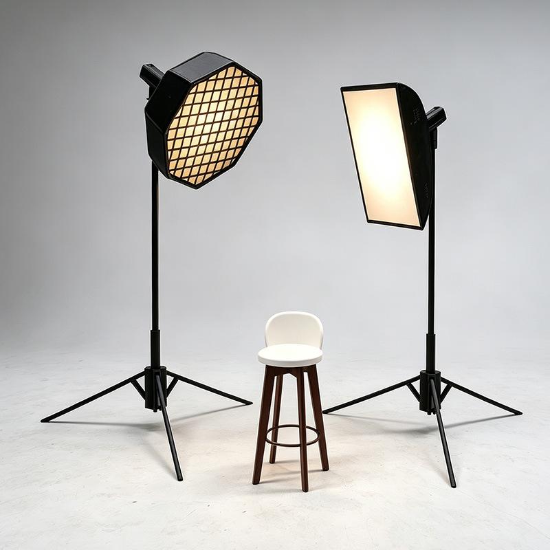 【BS】1/12 Mini Stüdyo Işık Soft - Photography Lighting Box incelemesi ve fiyatı