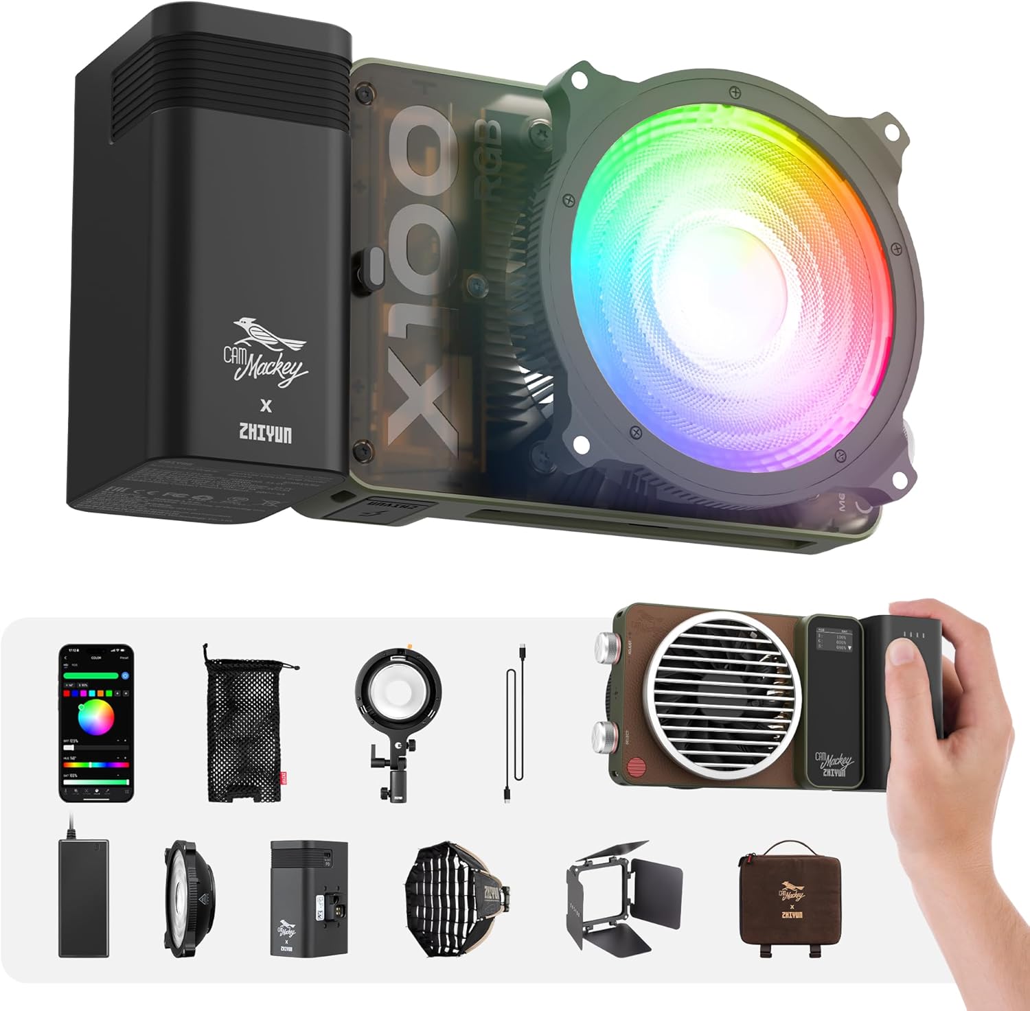Fotoğrafçılık Işık Kutusu, Taş - Photography Lighting Box incelemesi ve fiyatı