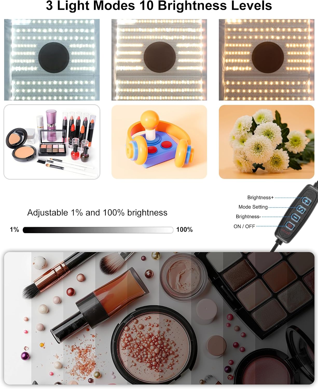 Fotoğrafçılık Işık Kutusu, Taş - Photography Lighting Box incelemesi ve fiyatı