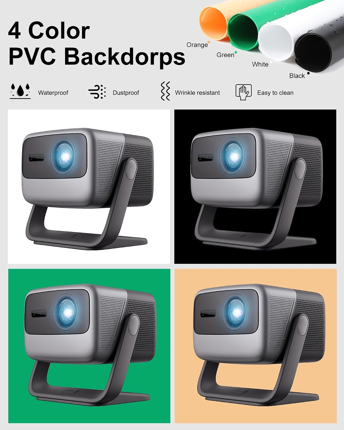 Fotoğrafçılık Işık Kutusu, Taş - Photography Lighting Box incelemesi ve fiyatı