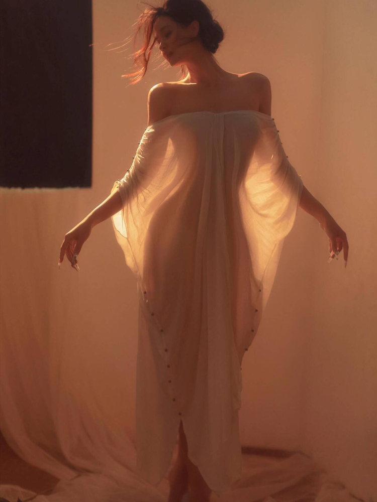 Fotoğraf Stüdyosu Aydınlatması - Lighting In Photography Studio incelemesi ve fiyatı