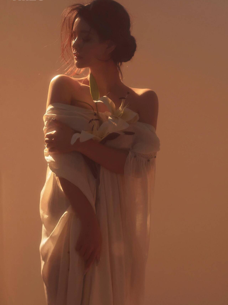Fotoğraf Stüdyosu Aydınlatması - Lighting In Photography Studio incelemesi ve fiyatı