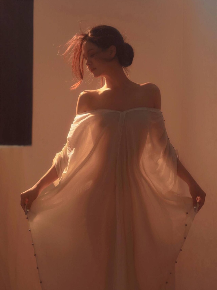 Fotoğraf Stüdyosu Aydınlatması - Lighting In Photography Studio incelemesi ve fiyatı