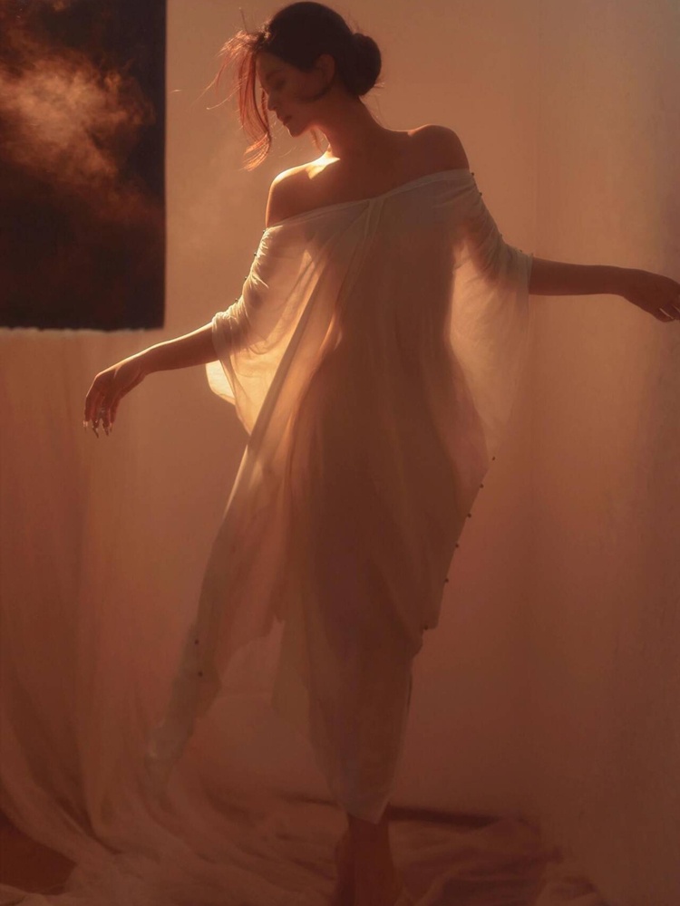 Fotoğraf Stüdyosu Aydınlatması - Lighting In Photography Studio incelemesi ve fiyatı