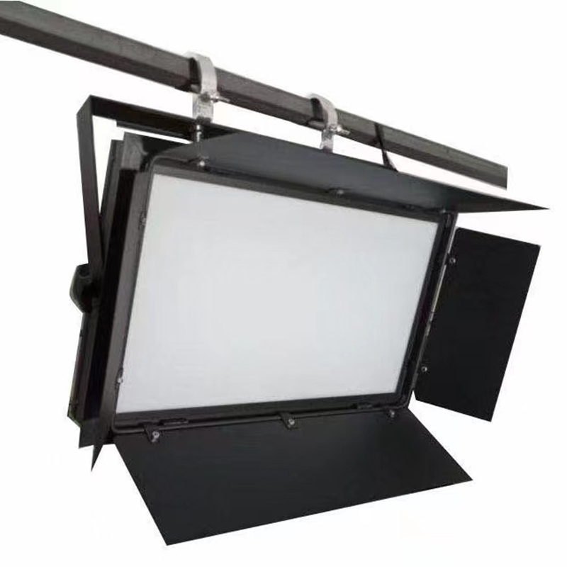 Dimmer Studio LED Panel Işık 2 - Lighting Effect In Photography incelemesi ve fiyatı