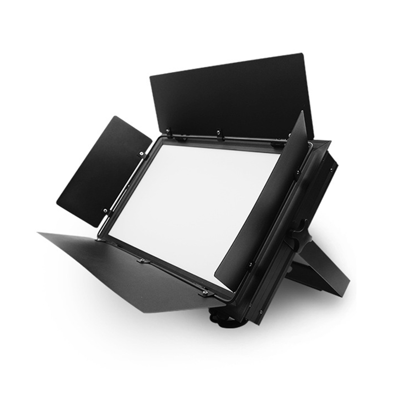 Dimmer Studio LED Panel Işık 2 - Lighting Effect In Photography incelemesi ve fiyatı