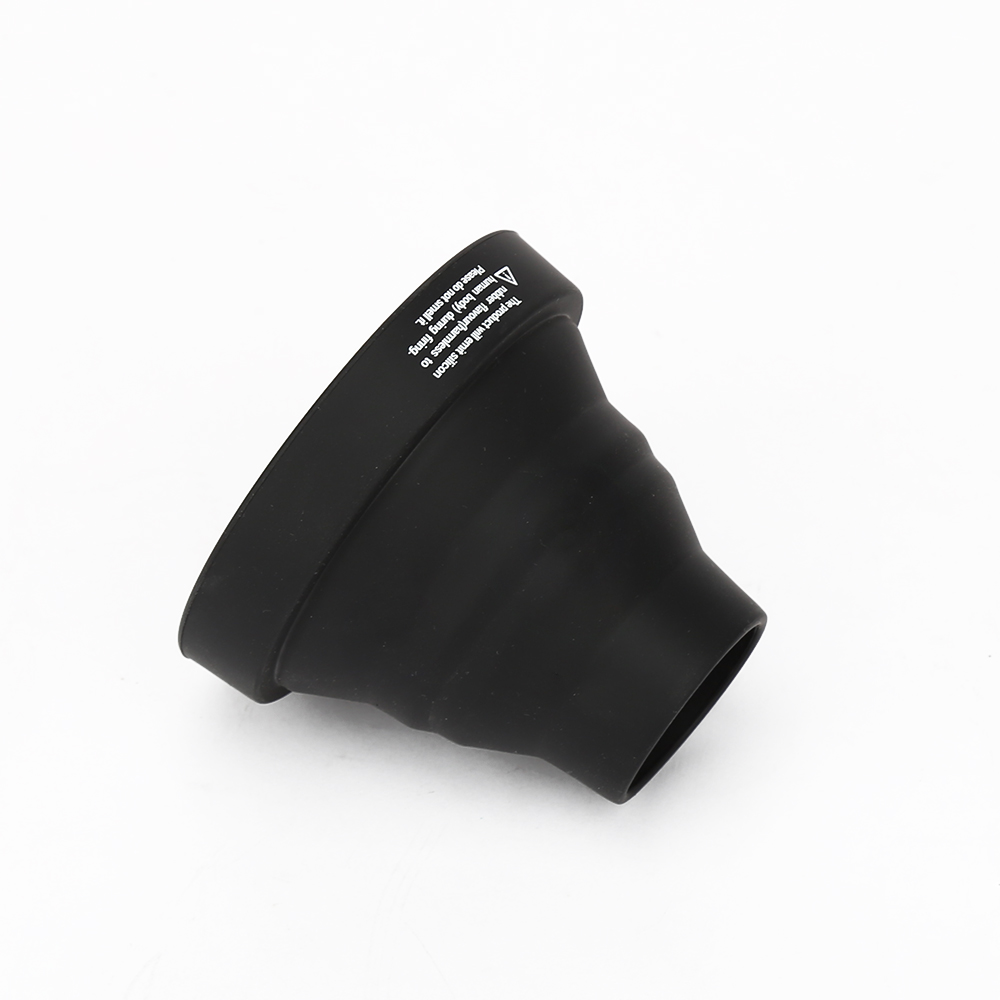 AK‑R17 Flaş Snoot Modülatörü,  - Snoot Flash Modifier incelemesi ve fiyatı