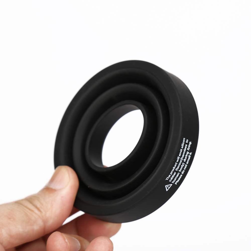 AK‑R17 Flaş Snoot Modülatörü,  - Snoot Flash Modifier incelemesi ve fiyatı