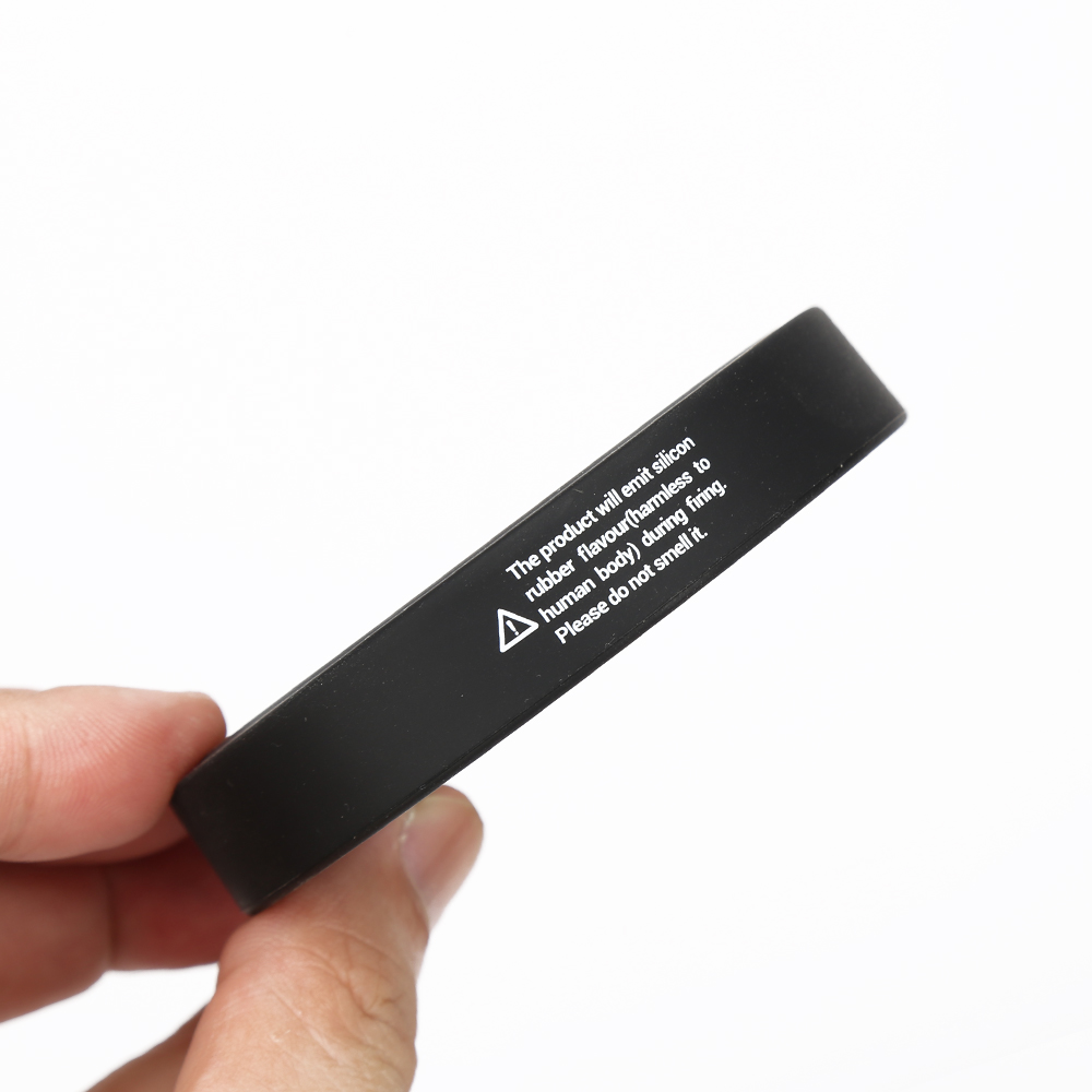 AK‑R17 Flaş Snoot Modülatörü,  - Snoot Flash Modifier incelemesi ve fiyatı