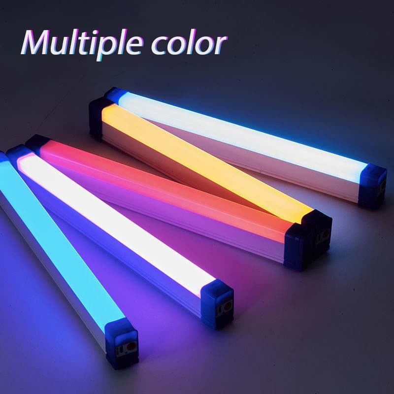 Tiktok Video Işığı El LED Dolg - Lighting Effect In Photography incelemesi ve fiyatı