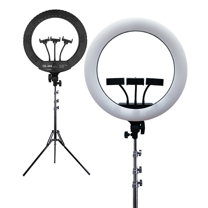 Yüksek Satışlı, Özel Tasarım A - Photography Lighting For Sale incelemesi ve fiyatı