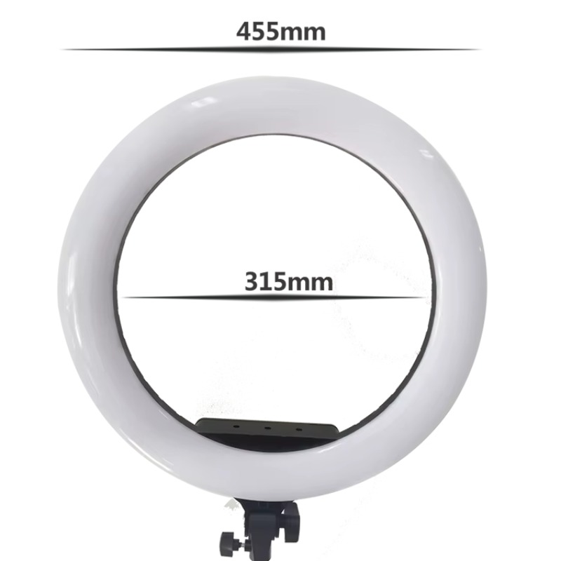 Yüksek Satışlı, Özel Tasarım A - Photography Lighting For Sale incelemesi ve fiyatı