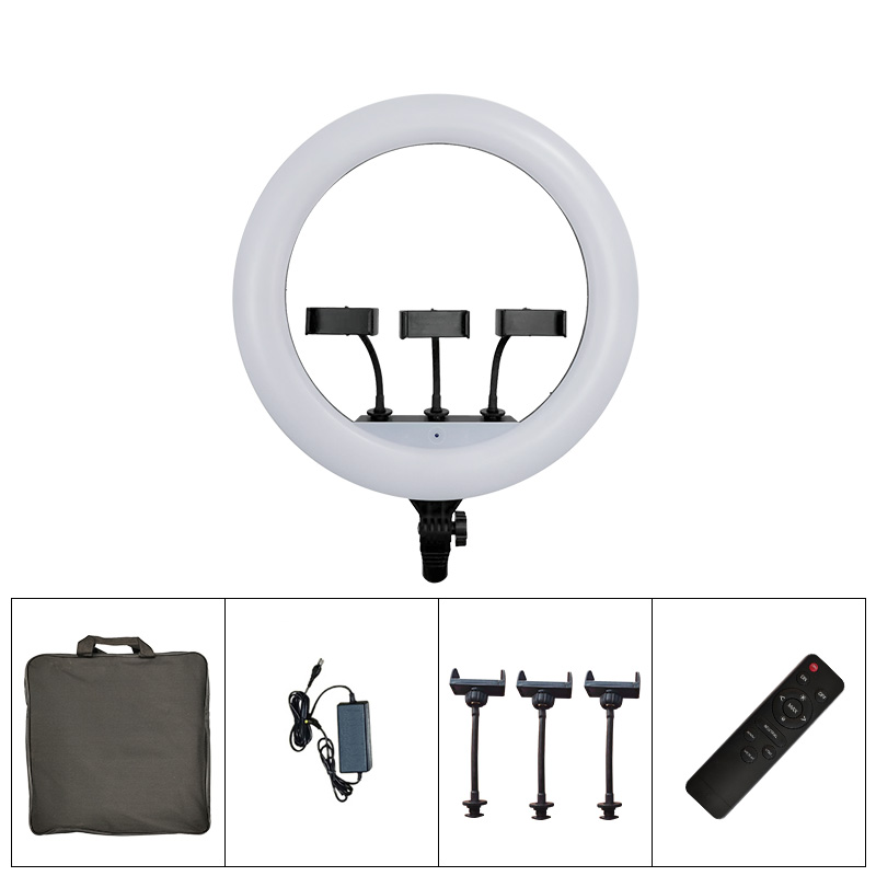 Yüksek Satışlı, Özel Tasarım A - Photography Lighting For Sale incelemesi ve fiyatı
