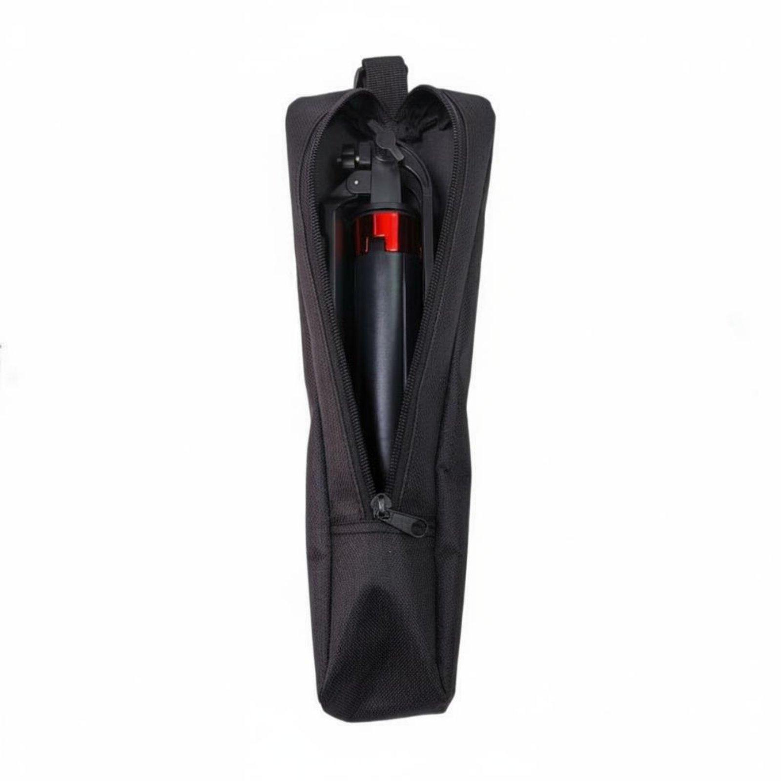 Büyük Kapasiteli Tripod Saklam - Photography Lighting Bag incelemesi ve fiyatı
