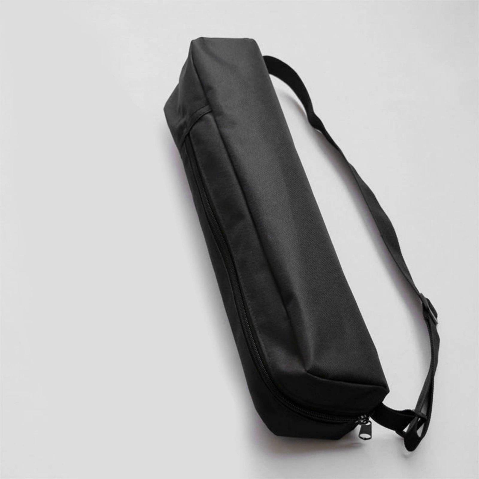 Büyük Kapasiteli Tripod Saklam - Photography Lighting Bag incelemesi ve fiyatı