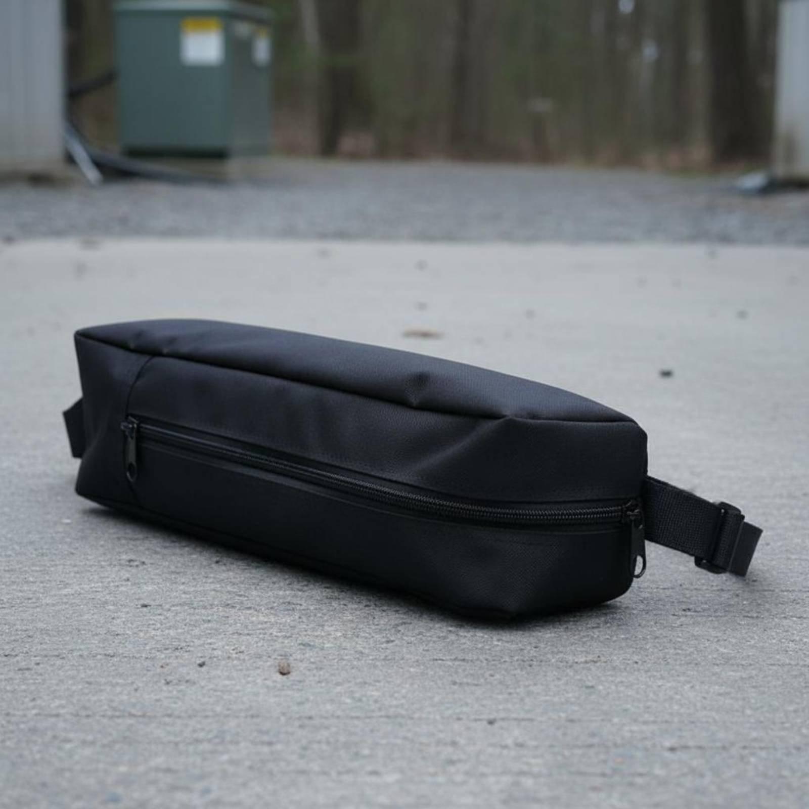 Büyük Kapasiteli Tripod Saklam - Photography Lighting Bag incelemesi ve fiyatı