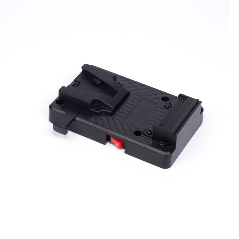 Nano minik küçük kompakt d-tap - Photography Lighting Mount incelemesi ve fiyatı