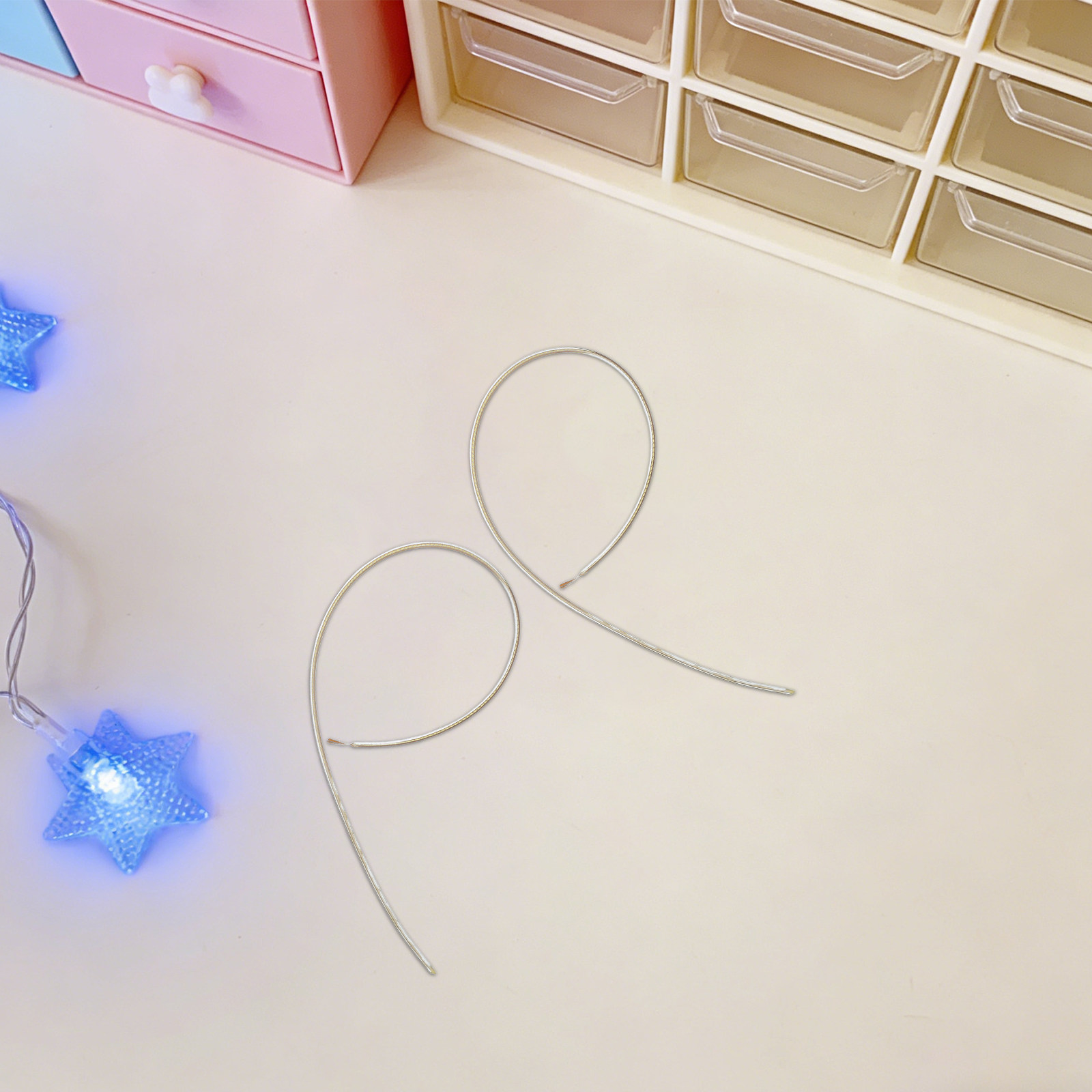 3 Adet Esnek LED Filament, Mav - Photography Of Lighting incelemesi ve fiyatı