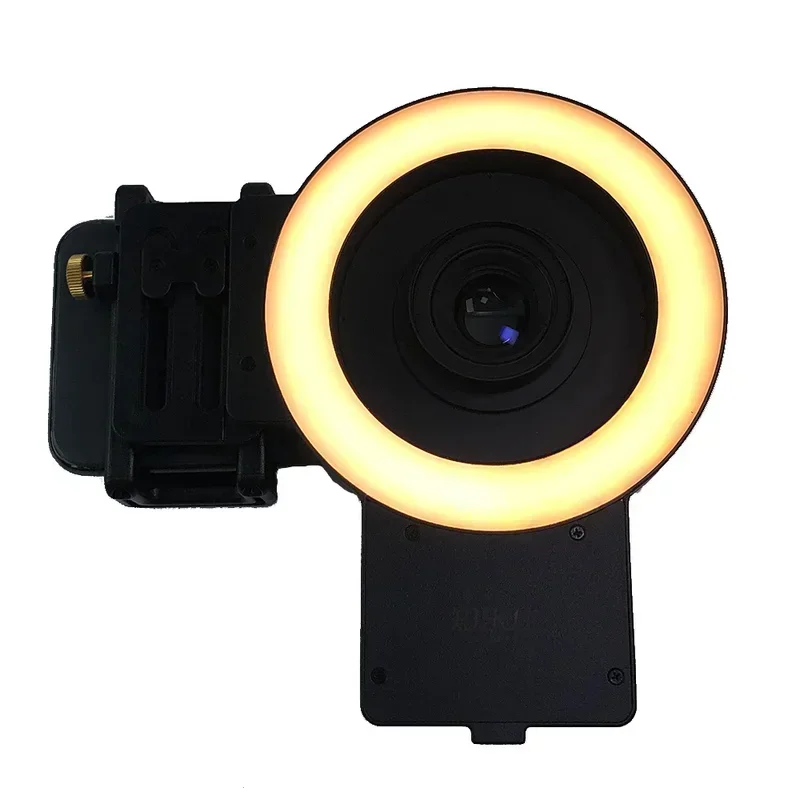 Tam Tıbbi MK023 Diş Fotoğrafçı - Photography Lighting For Sale incelemesi ve fiyatı