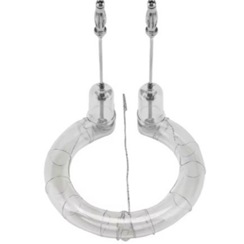 ~【İndirimde】GODOX MS200 MS300  - Photography Lighting For Sale incelemesi ve fiyatı