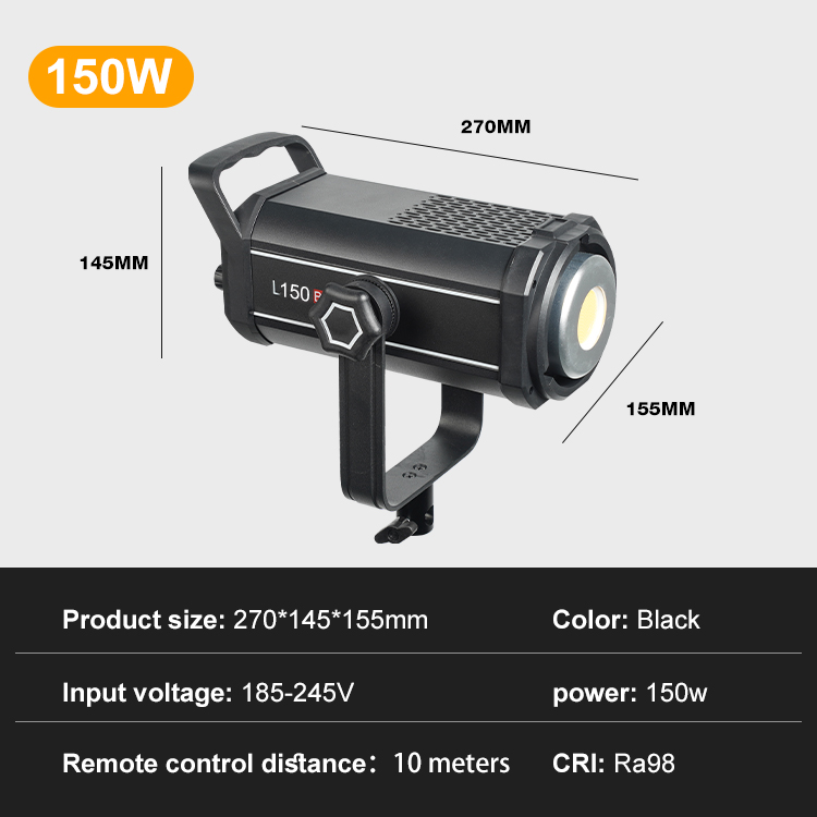 Sıcak Fırsat Canlı Yayın Video - Photography Lighting For Sale incelemesi ve fiyatı