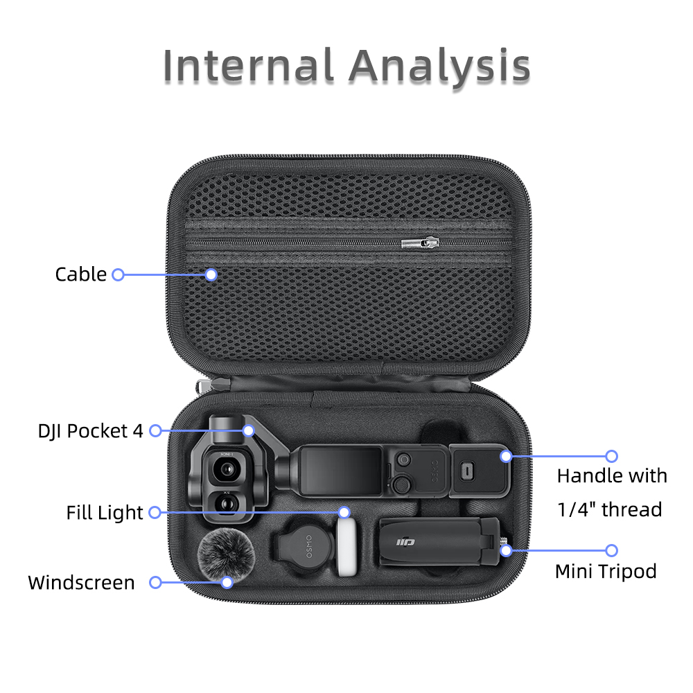 Omuz Çantası Taşınabilir Kılıf - Photography Lighting Bag incelemesi ve fiyatı