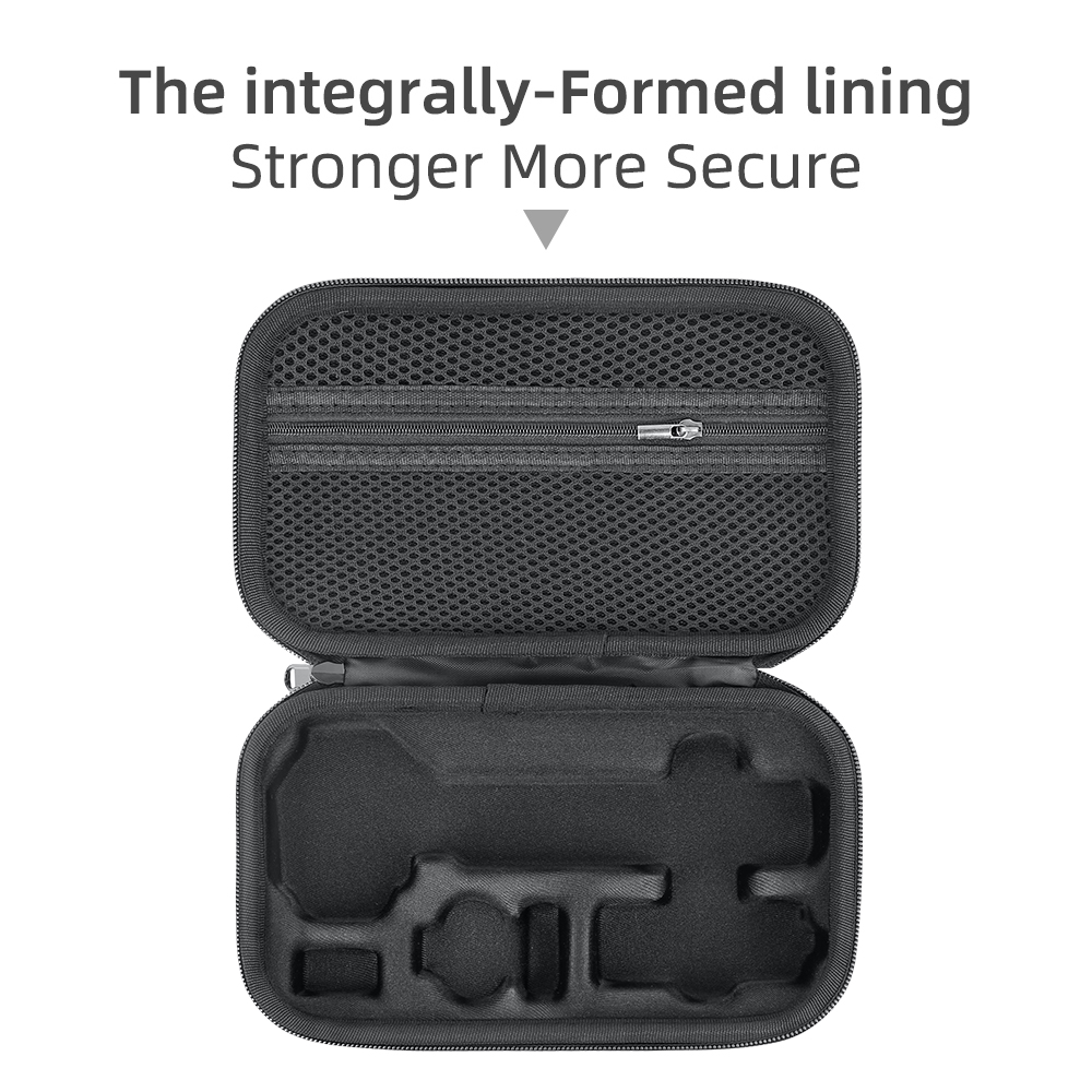 Omuz Çantası Taşınabilir Kılıf - Photography Lighting Bag incelemesi ve fiyatı