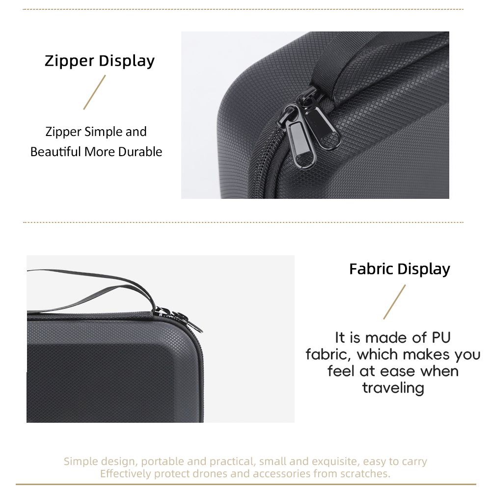 Omuz Çantası Taşınabilir Kılıf - Photography Lighting Bag incelemesi ve fiyatı