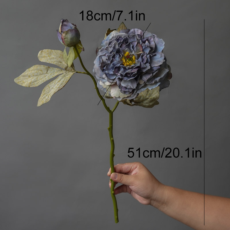 1 adet hafif lüks 2 kafa büyük - Photography Artificial Lighting incelemesi ve fiyatı