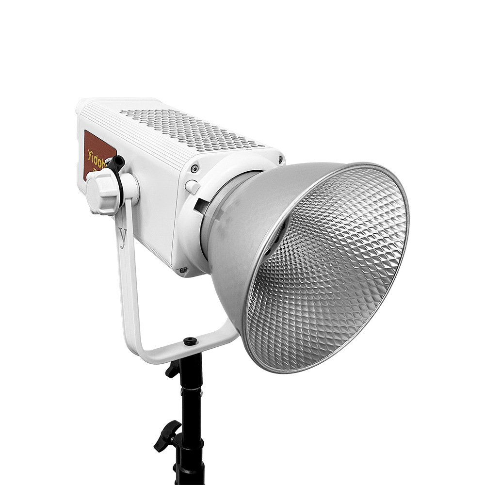 Yingduobao 600w profesyonel di - Photography Lighting For Sale incelemesi ve fiyatı