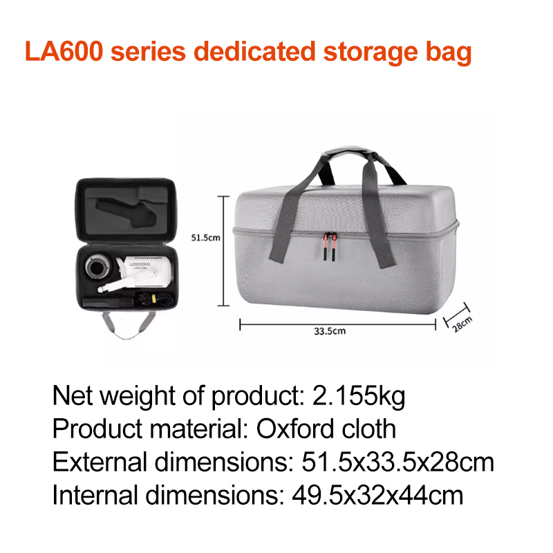 GODOX Fotoğrafçılık Işık Sakla - Photography Lighting Bag incelemesi ve fiyatı
