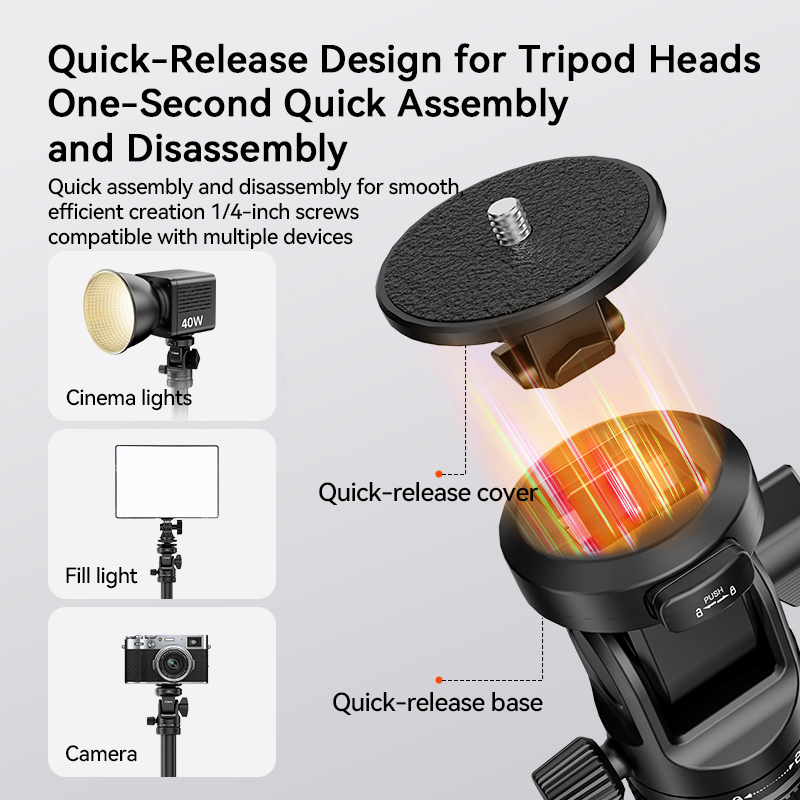 COMAN MT68 Tek Tıkla Açılır Hı - Photography Lighting Mount incelemesi ve fiyatı