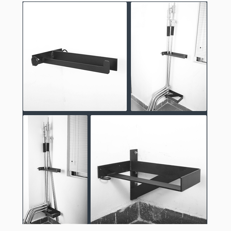 Selens Duvara Monte C-Stand De - Photography Lighting Mount incelemesi ve fiyatı