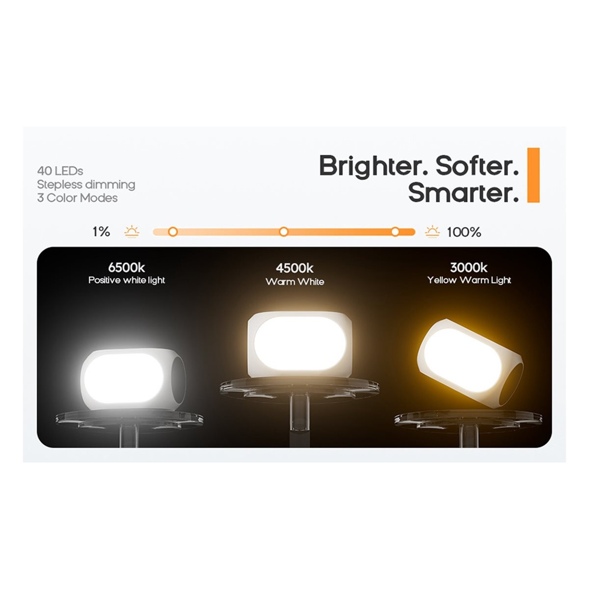 FLAŞ İNDİRİM - Pocket 3 için S - Photography Lighting For Sale incelemesi ve fiyatı