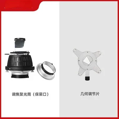 Ucuz ve Kaliteli Sıcak Satışla - Photography Lighting For Sale incelemesi ve fiyatı