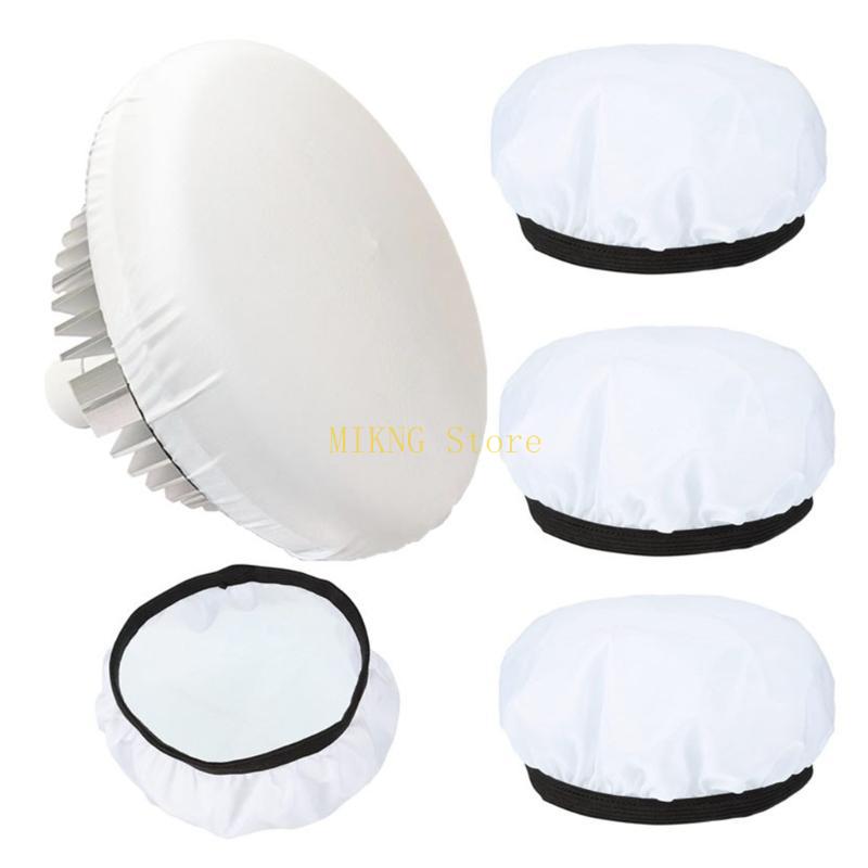 Yakalama Kaliteli Fotoğraf 15  - Photography Lighting For Sale incelemesi ve fiyatı