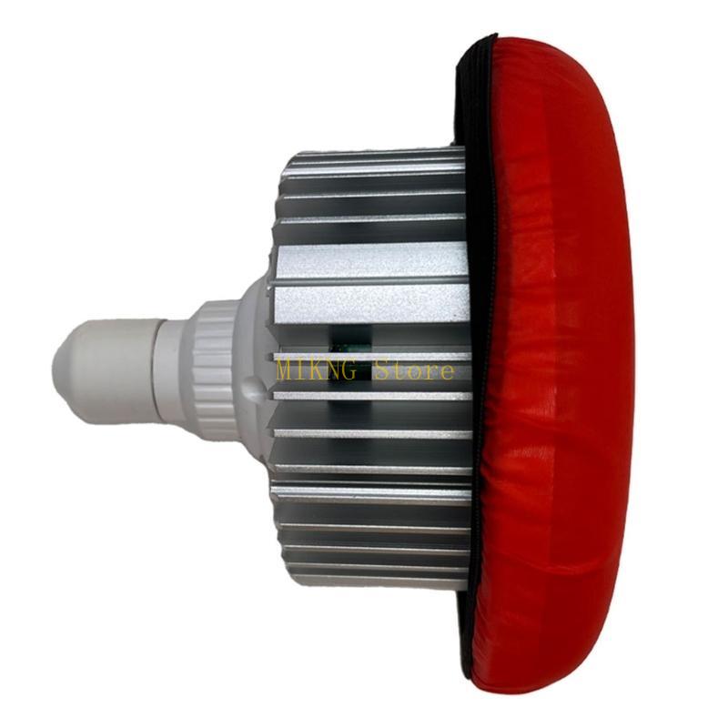 Yakalama Kaliteli Fotoğraf 15  - Photography Lighting For Sale incelemesi ve fiyatı