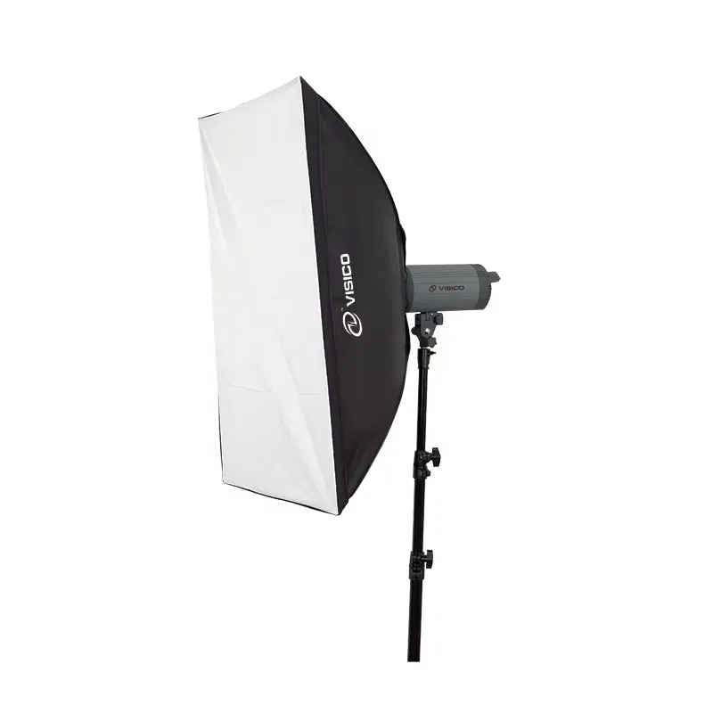 Yüksek Kaliteli Taşınabilir Fo - Lighting In Photography Studio incelemesi ve fiyatı