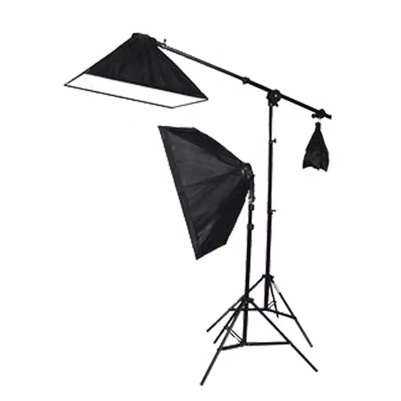 Yüksek Kaliteli Taşınabilir Fo - Lighting In Photography Studio incelemesi ve fiyatı